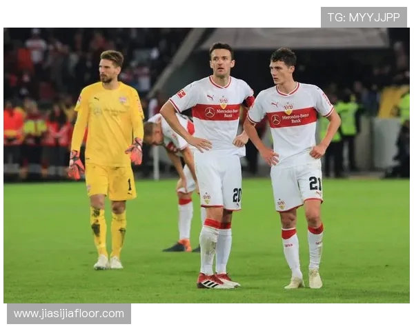 德甲各球队特色风格全景介绍（含视频讲解）