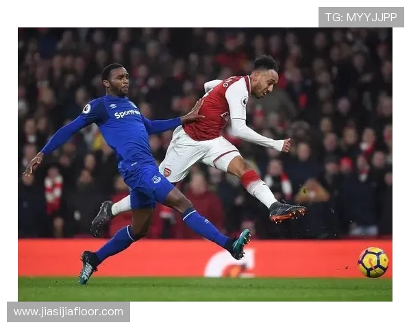 德甲联赛中各球队攻击线实力全面分析报告