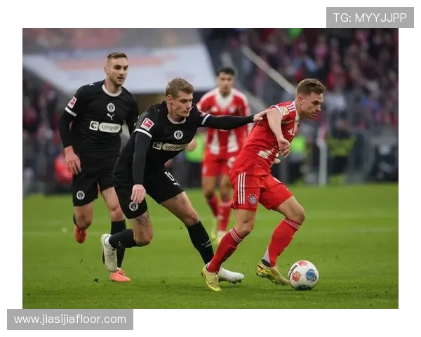 德甲足球俱乐部球员出场瞬间合集与现场氛围介绍