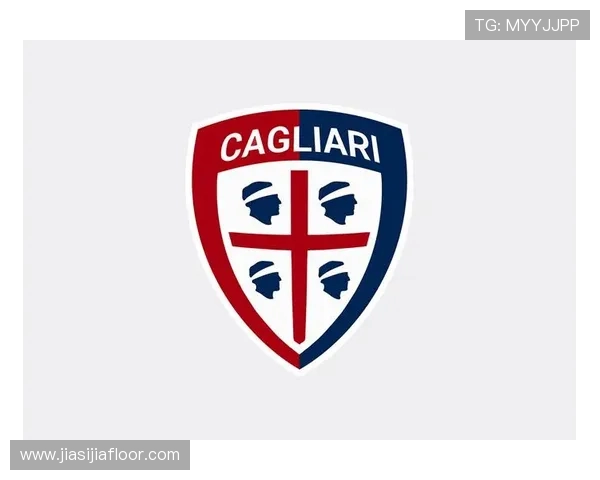 意甲足球球队队徽高清图集及设计理念分析