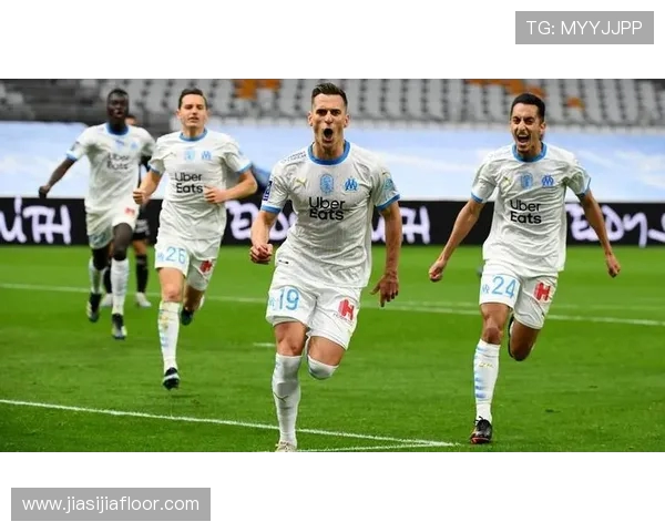 法甲历史德比战回顾及双方对抗激烈程度