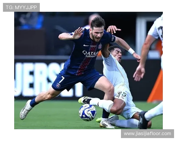 法甲外援适应过程揭秘：语言、战术与生活习惯的挑战