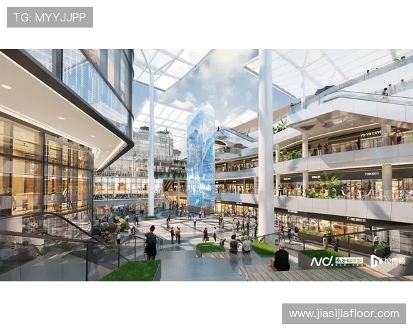 法甲球队商业扩展策略与品牌布局分析报告