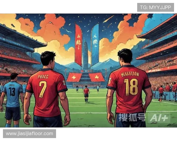 聚焦CCTV5世界杯直播表全面掌握赛程精彩看点尽享绿茵激情时刻