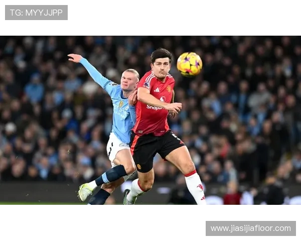 英超球队的国际影响力