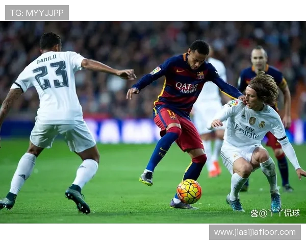 西甲德比大战视频直播全程呈现经典对抗瞬间