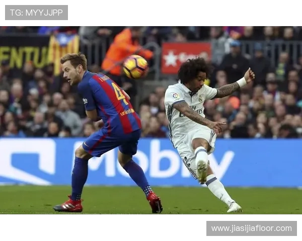 西甲直播吧球迷互动平台及体育赛事社交功能