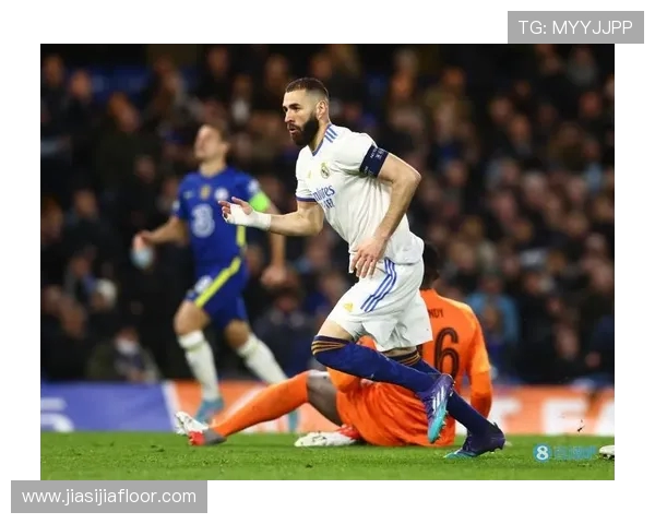 西甲联赛最佳战术调整与主帅动态