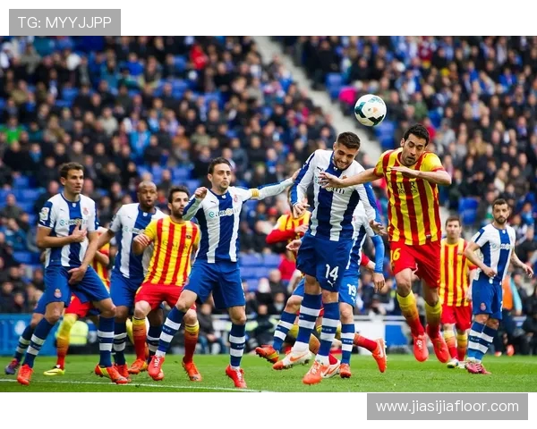 西甲联赛西班牙人俱乐部的赛季表现与分析