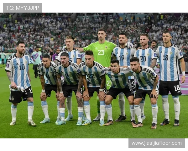 阿根廷世界杯征程与三度夺冠辉煌战绩全景回顾解析传奇历程深度