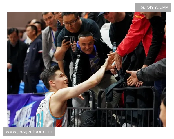 青训崛起与国际赛场争锋 CBA足球新星与名将潜力榜单解析